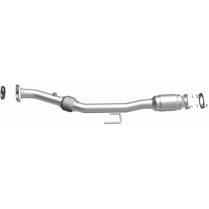 Catalytic Converter MagnaFlow 93287