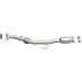 Catalytic Converter MagnaFlow 93287