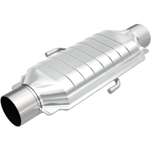 Catalytic Converter MagnaFlow 95029