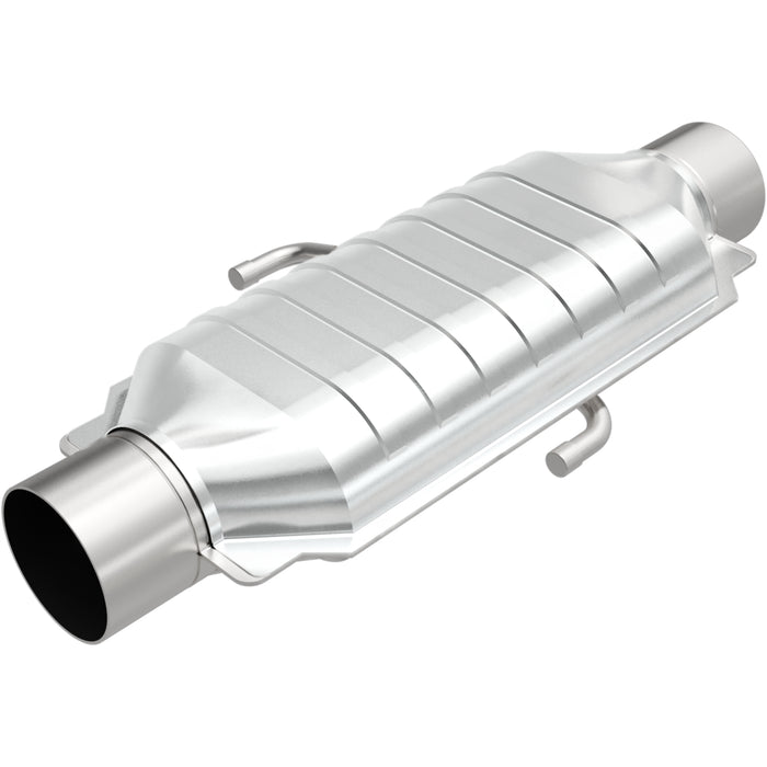 Catalytic Converter MagnaFlow 95029