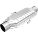 Catalytic Converter MagnaFlow 95029