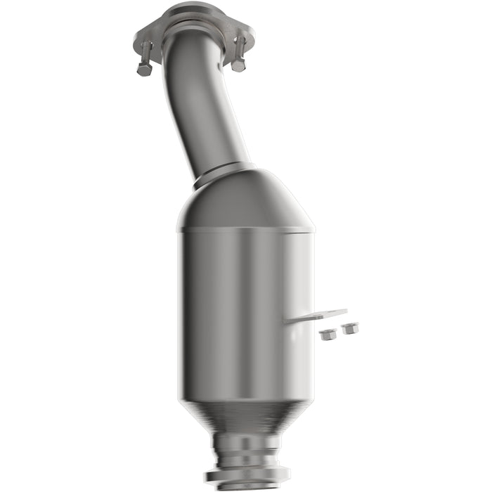 Catalytic Converter MagnaFlow 21-682