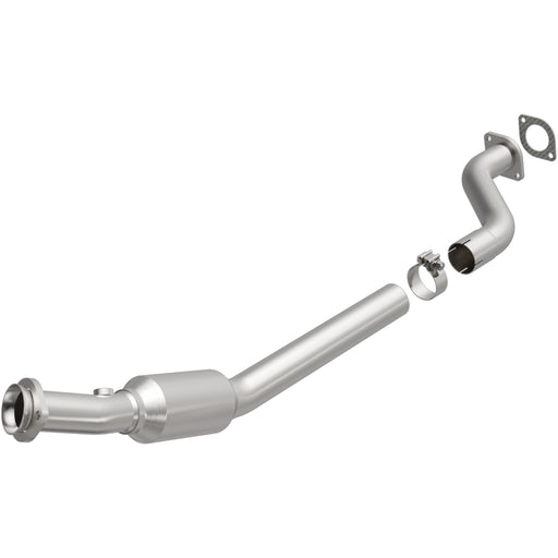 Catalytic Converter MagnaFlow 93994