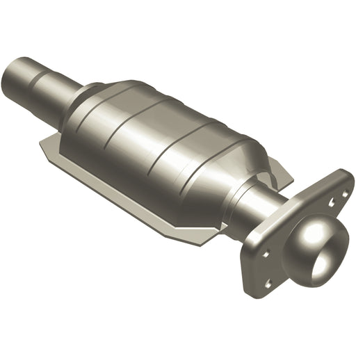 Catalytic Converter MagnaFlow 23496