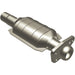Catalytic Converter MagnaFlow 23496