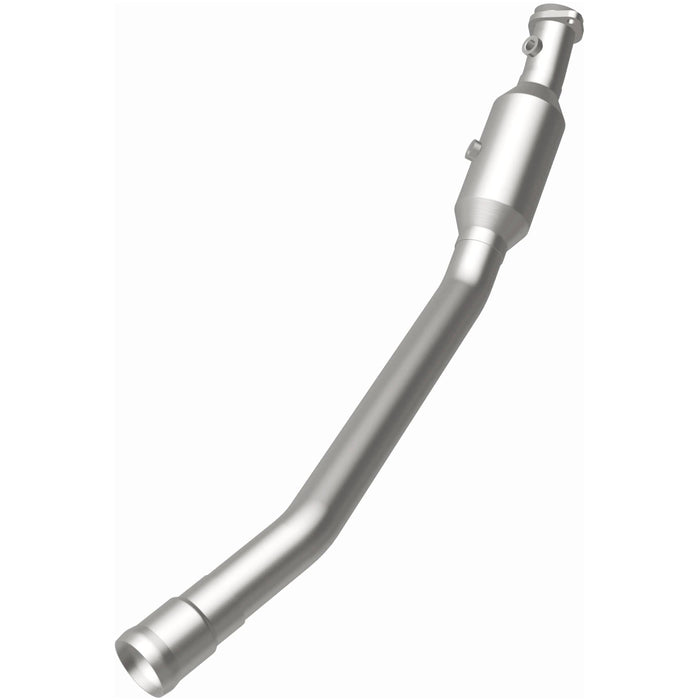 Catalytic Converter MagnaFlow 5551486