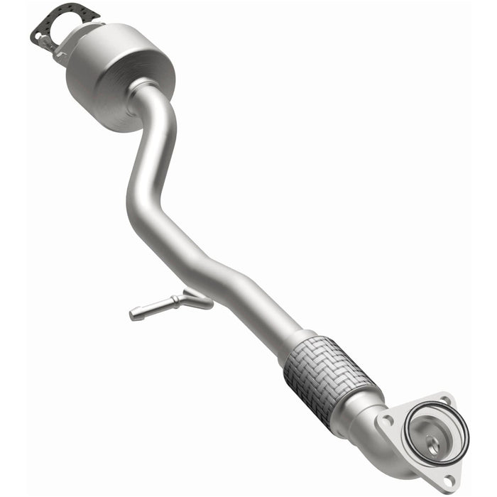 Catalytic Converter MagnaFlow 5571997