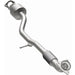 Catalytic Converter MagnaFlow 5571997