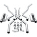 Exhaust System Kit MagnaFlow 15852