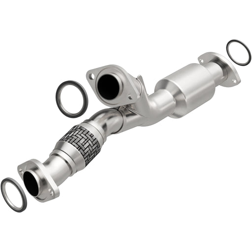 Catalytic Converter MagnaFlow 93351