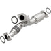 Catalytic Converter MagnaFlow 93351