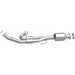 Catalytic Converter MagnaFlow 5592710