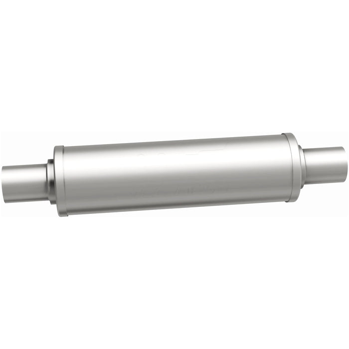Exhaust Muffler MagnaFlow 12866