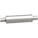 Exhaust Muffler MagnaFlow 12866