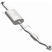 Catalytic Converter MagnaFlow 280031
