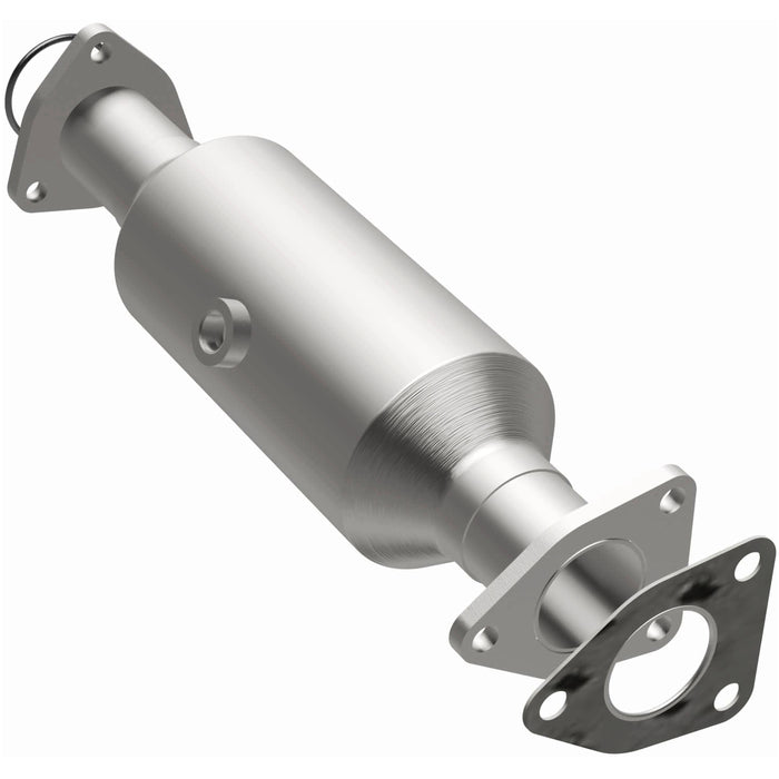 Catalytic Converter MagnaFlow 22642