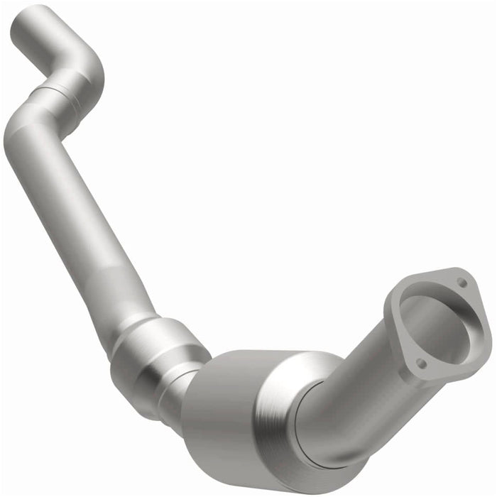 Catalytic Converter MagnaFlow 5561585