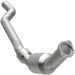 Catalytic Converter MagnaFlow 5561585