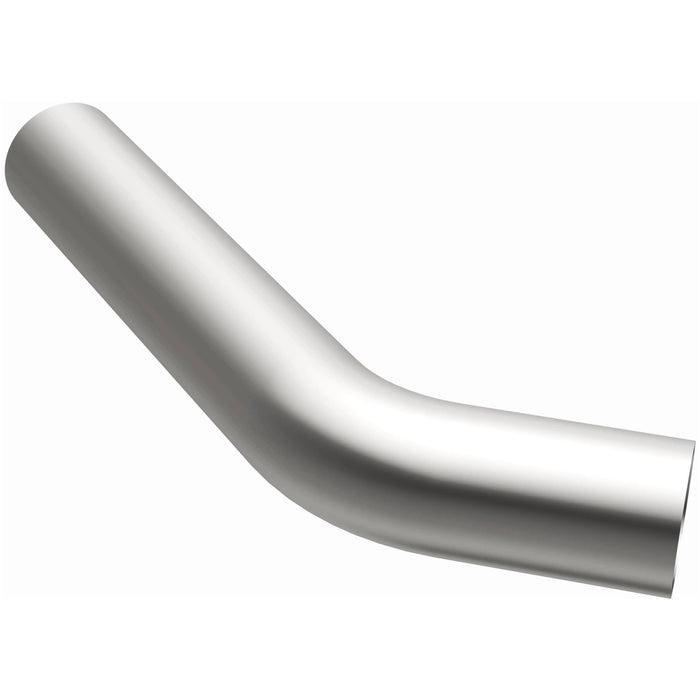 Exhaust Pipe MagnaFlow 10710