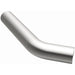 Exhaust Pipe MagnaFlow 10710