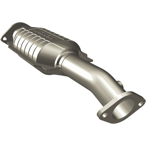 Catalytic Converter MagnaFlow 49464