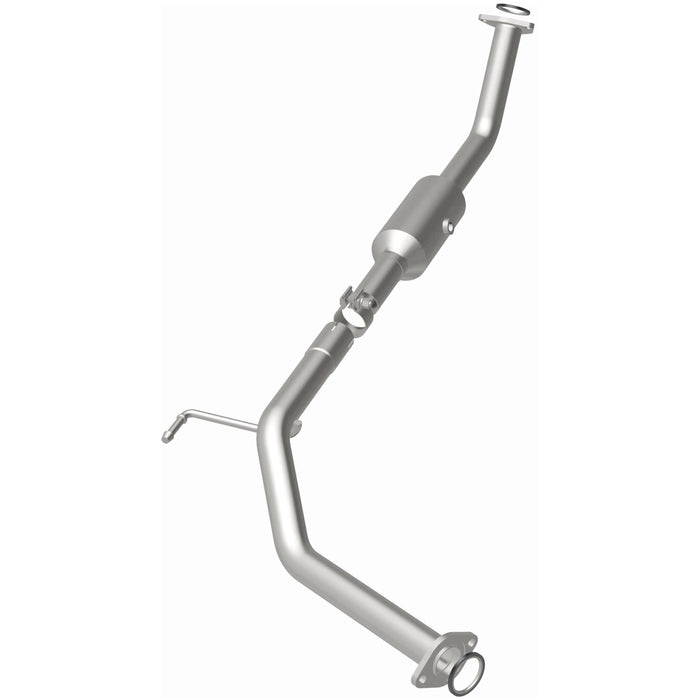 Catalytic Converter MagnaFlow 5551699
