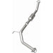 Catalytic Converter MagnaFlow 5551699