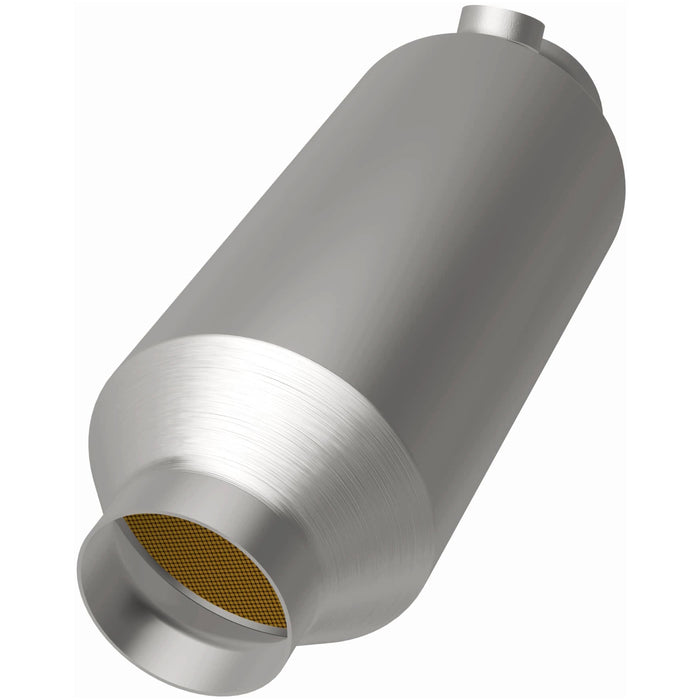 Catalytic Converter MagnaFlow 3322035