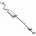Catalytic Converter MagnaFlow 52104