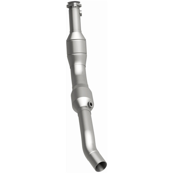 Catalytic Converter MagnaFlow 49718