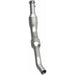 Catalytic Converter MagnaFlow 49718