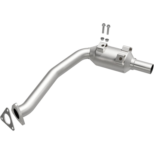 Catalytic Converter MagnaFlow 52363