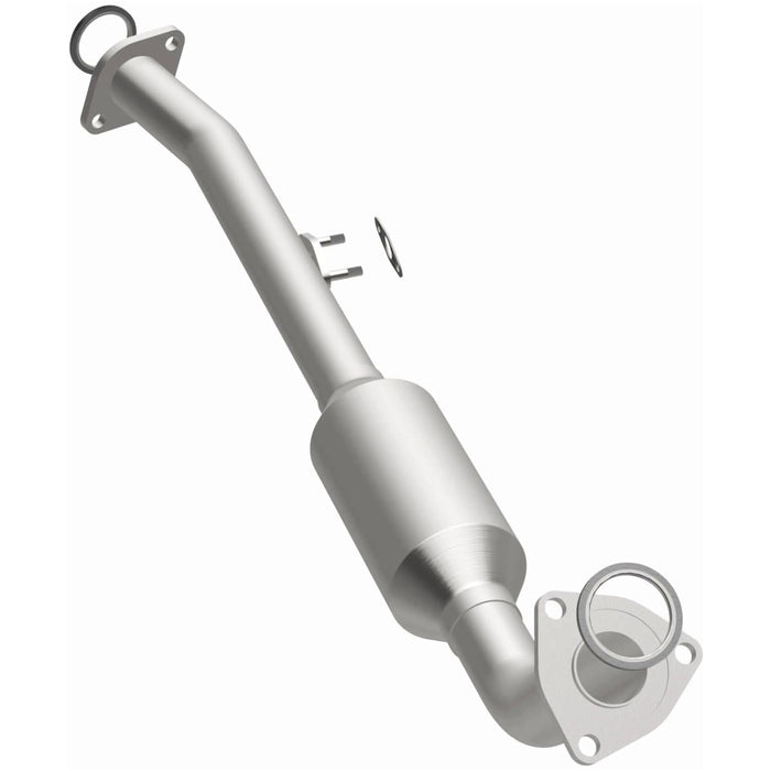 Catalytic Converter MagnaFlow 4551061