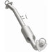 Catalytic Converter MagnaFlow 4551061