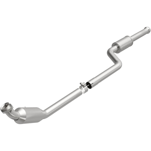 Catalytic Converter MagnaFlow 5461916