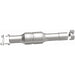 Catalytic Converter MagnaFlow 52107