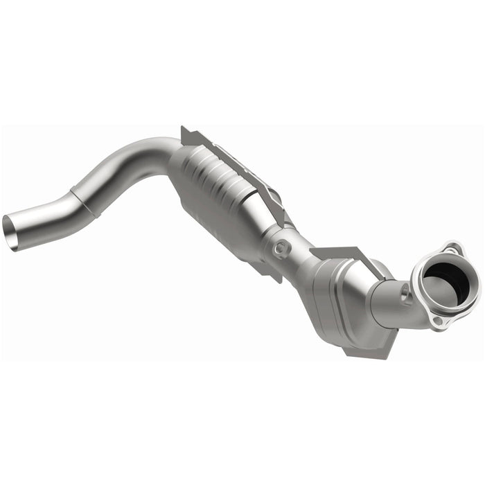 Catalytic Converter MagnaFlow 49605