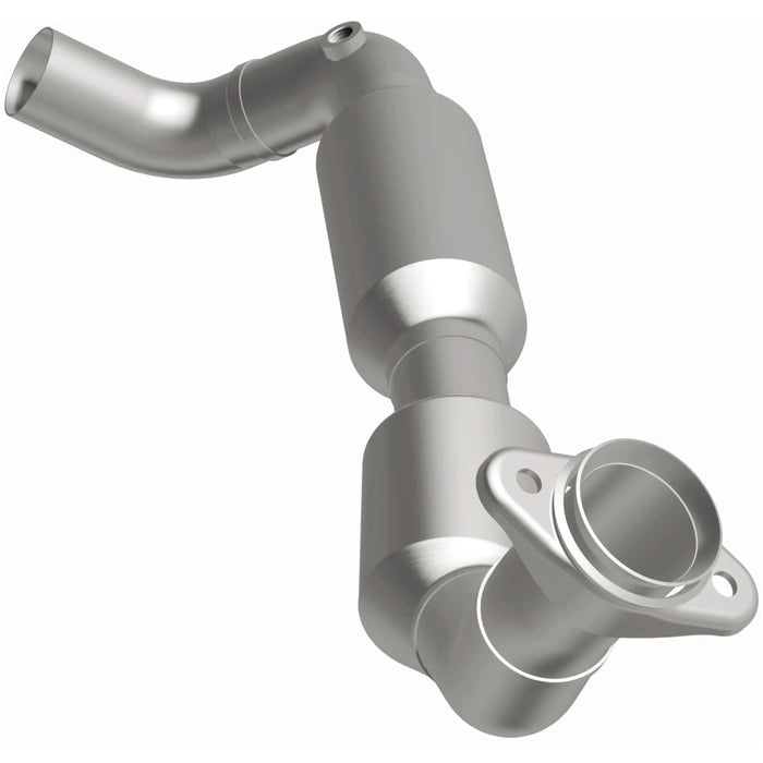 Catalytic Converter MagnaFlow 4583090