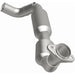 Catalytic Converter MagnaFlow 4583090