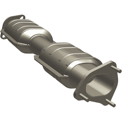 Catalytic Converter MagnaFlow 333387