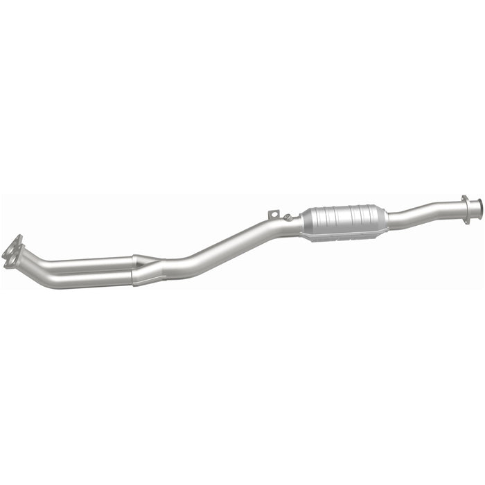 Catalytic Converter MagnaFlow 93684