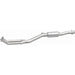Catalytic Converter MagnaFlow 93684