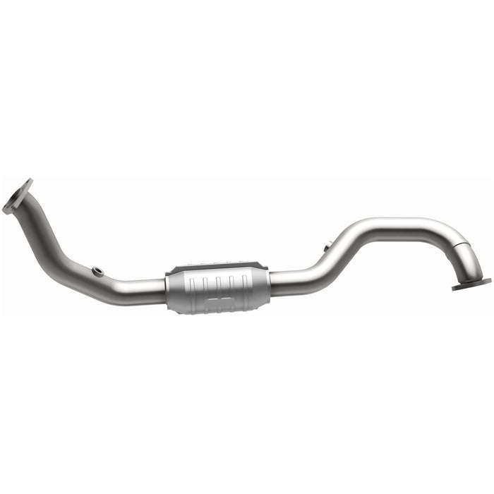 Catalytic Converter MagnaFlow 23632