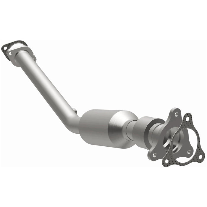 Catalytic Converter MagnaFlow 51905