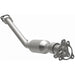 Catalytic Converter MagnaFlow 51905