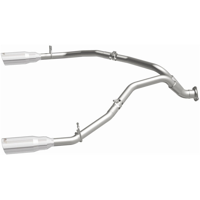 Exhaust System Kit MagnaFlow 19508
