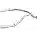 Exhaust System Kit MagnaFlow 19508