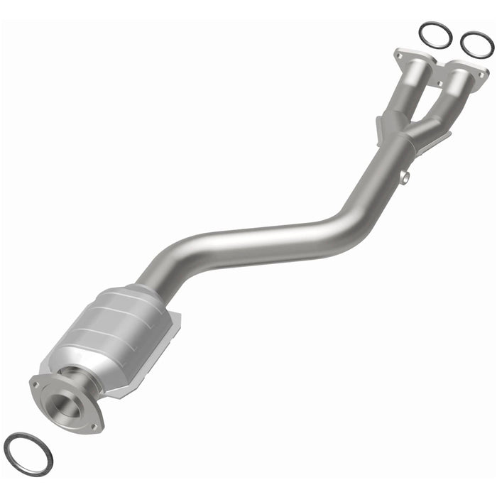Catalytic Converter MagnaFlow 23899