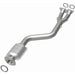 Catalytic Converter MagnaFlow 23899