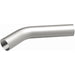 Exhaust Pipe MagnaFlow 10713